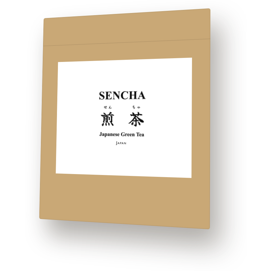 Sencha